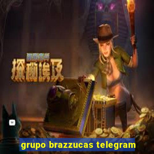 grupo brazzucas telegram